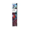 Schwanz Kite Pirate 102 x 202 cm schwarz Produktbild-Vorschau 5
