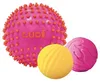LUDI 30022, 0,5 rok / roky Náhľad obrázku produktu 2