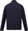 Regatta Great Outdoors Herren Fleecetop Montes RG2131 (M) Voir les images du produit 2