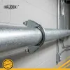 NAJDER Set mit 5 M8 Ø65 mm Stützschellen verzinkt, für Produktbild-Vorschau 4