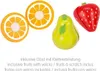 Standmixer Produktbild-Vorschau 11