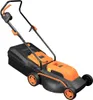 AKU sekačka Kraft&Dele KD5410, 32 cm, 20V, 6Ah Náhled obrázku produktu 21