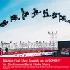SanDisk - SDSDXXU-064G-GN4IN - Geheugenkaart Productafbeelding-voorbeeld 5