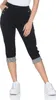 Caprihose OriginalYou 7/8 Sommerhose Freizeithose mit Produktbild-Vorschau 1