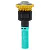 Rain Bird Kunststoff-Sprinklerkopf 5/8"" UNC GW 3,8bar Produktbild-Vorschau 4