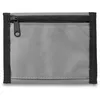 DaKine Geldbörse VERT RAIL WALLET - geyser grey Produktbild-Vorschau