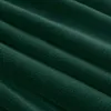 STUHLHUSSE für GROSSE SKANDINAVISCHE SCHALESTÜHLE VELOURS Produktbild-Vorschau 5