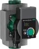 Wilo Nassläufer-Hocheffizienzpumpe Yonos PICO plus Produktbild-Vorschau 6