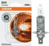 Osram H1 Standard 12V/55W Scheinwerfer Náhľad obrázku produktu 6