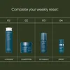 LIVING PROOF | TRIPLE BOND COMPLEX | Traitements Voir les images du produit 8