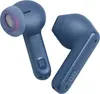 JBL TUNE FLEX - Lifestyle Headphones - T - Kopfhörer Produktbild-Vorschau 8