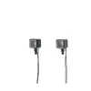 1:14 LED Arbeitsscheinwerfer Modellbausatz 7,2V für Produktbild-Vorschau 2