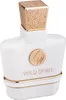 Swiss Arabian Wild Spirit parfémovaná voda pro ženy 100 ml Náhled obrázku produktu 4