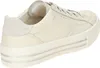 Legero Lima 2.0 2-000432-1000 (6.5/offwhite (weiss)) Produktbild-Vorschau 5