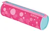 SoftLight Plus GreenLine Pink Bubbles, Schulranzen Produktbild-Vorschau 10