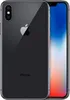 iPhone X 64GB Space Grau C Qualität Produktbild-Vorschau 2