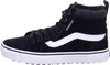 Vans WM Filmore HI Vansguard scarpa da ginnastica alta da Anteprima dell’immagine prodotto 9
