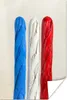 MuchoWow® Poster Französisches Baguette in Form der Produktbild-Vorschau 1