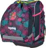 ergobag cubo Schulranzen-Set KorallBär - 5-teilig - Produktbild-Vorschau 15