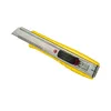 Nôž STANLEY FatMax s odlamovacou čepeľou 18 mm Náhľad obrázku produktu 1