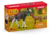 schleich WILD LIFE 42629, Forest, Wild animals / adventure Produktbild-Vorschau 5