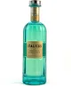 Italicus Rosolio Di Bergamotto 0,7l, alc. 20 Vol.-%, Produktbild-Vorschau 1