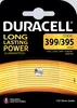 Baterie Duracell 399/395 - SR57 - Silberoxid Podgląd zdjęcia produktu 2