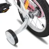 STITCH Kinderfahrrad 14 Zoll fahrrad für 2-7 Jahre Mädchen, Produktbild-Vorschau 10