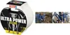 tesa® 56497-00000-00 Nastro di riparazione Ultra Power Anteprima dell’immagine prodotto 15