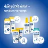 Ladival Après Pflege Gel für allergische Haut - Sonnencreme Produktbild-Vorschau 8