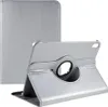 iPad (2025) / iPad 10.9 (2022) Hülle - 360° Rotating Produktbild-Vorschau 1