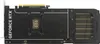 GeForce Asus RTX 5080 PRIME 16 GB GDDR7 Podgląd zdjęcia produktu 18