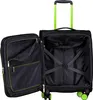 Franky Koffer Gr. S Reisegepäck T27-B Spinner 55er mit Produktbild-Vorschau 17