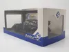 Solido 421186353 Porsche RWB RAUH-Welt Body Kit Darth Vader Produktbild-Vorschau 10