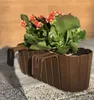 Prosperplast 4.9l Boardee Collection 38.3x21.2x13 Cm Produktbild-Vorschau 12