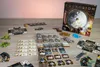 Corrosion (Deep Print Games) - Brettspiel Produktbild-Vorschau 7