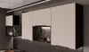 Küche ARONA BASIC LOFT 280 cm Küchenzeile Küchenblock Produktbild-Vorschau 4