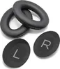 Remplacement Coussinets d'oreille Compatible avec BOSE Voir les images du produit 3