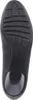 GABOR Scarpe Pumps donna nero 6 Anteprima dell’immagine prodotto 10