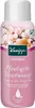 Kneipp Badecreme – Mandelmilch und Mandelöl 400 ml Produktbild-Vorschau 15