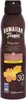 Brume d'huile de coco et mangue SPF 30 Spray 180ml Voir les images du produit 1
