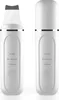 OKWISH Porenreiniger Electric ,Mitesserentferner ,EMS Produktbild-Vorschau 4