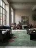 Teppich Waldgrün Textur Nahaufnahme_#sku_SAF62466-SAF62467-SAF62468-SAF62469-SAF66529-SAF67093#