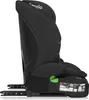Lionelo Siège-auto Levi Fix i-Size Protection latérale, Voir les images du produit 18