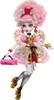 Mattel Monster High Scary Sweet Celebration CUPID JBG77 Podgląd zdjęcia produktu 3