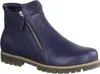 Andrea Conti Stiefelette Stiefelette Leder Produktbild-Vorschau 15