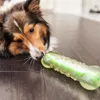 Petstages Crunchcore Knochen, Größe:10.5 cm Produktbild-Vorschau 4