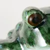 Boltze Home Statue Bungelbeen Frosch Produktbild-Vorschau 6