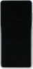 Samsung Galaxy S20 FE - 128GB - SM-G780F/DS - Dual-Sim - Produktbild-Vorschau 2