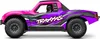 Traxxas 108164-1, Kurzstrecken-/Stadion-Geländefahrzeug, Produktbild-Vorschau 3